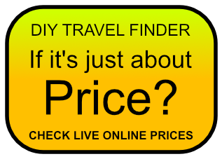 ONline Live Travel Checker
